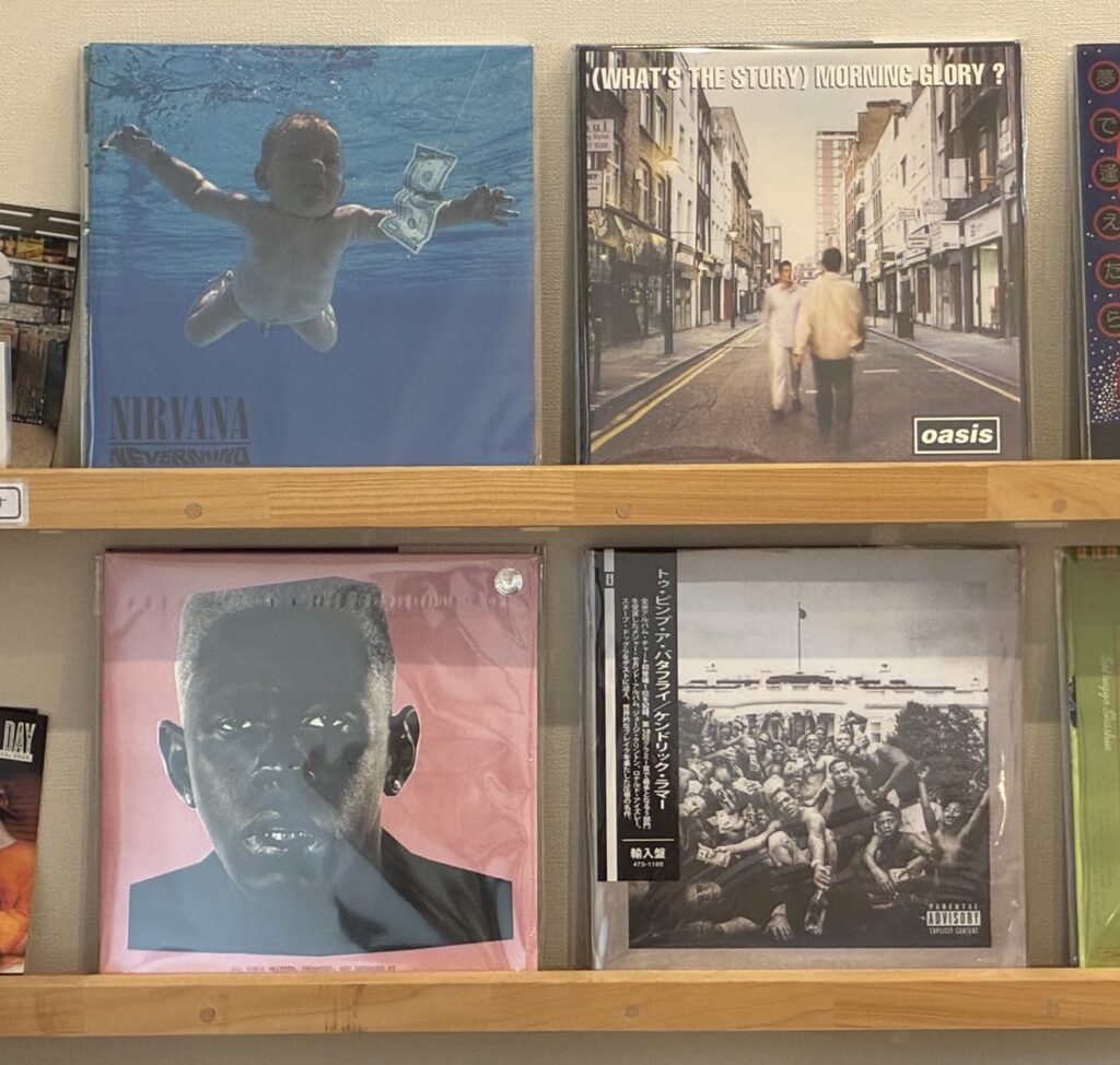 洋楽LPレコード16枚セット4 即決LP 懐かしのメロディー JUMBO 20 ジャンボ20 / MR 6011 レコード